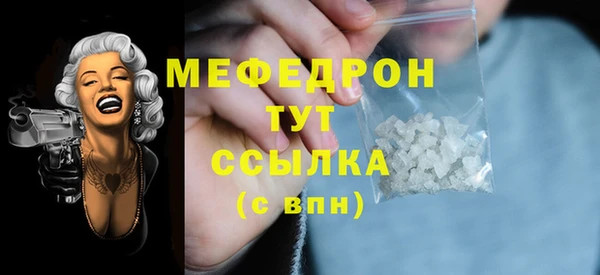 винт Гусь-Хрустальный