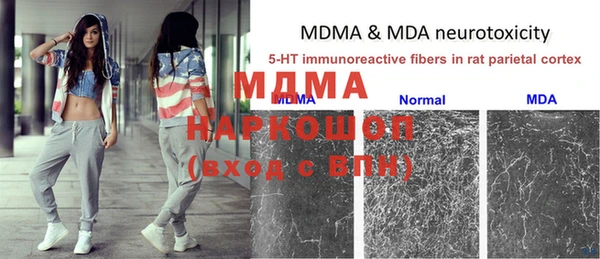 бутират Гусиноозёрск