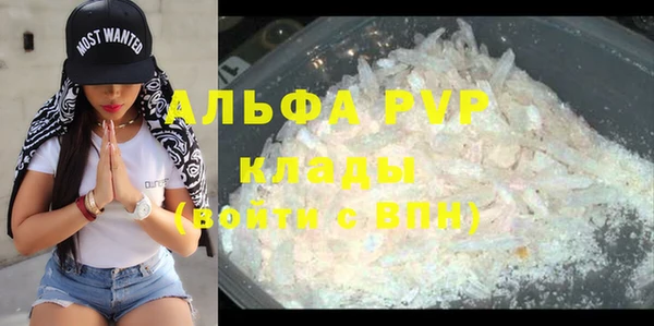 mdpv Гусев